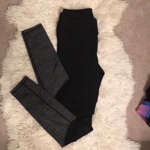 Gaiam Leggings